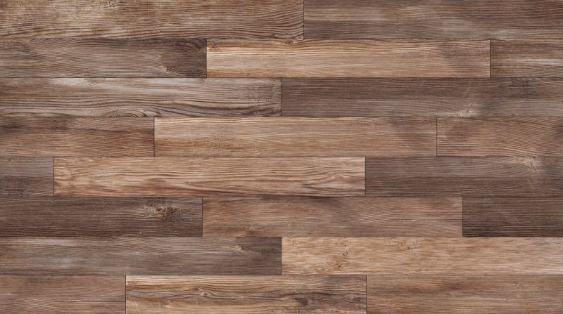 Commercial Hardwood Service in Miamitown, OH