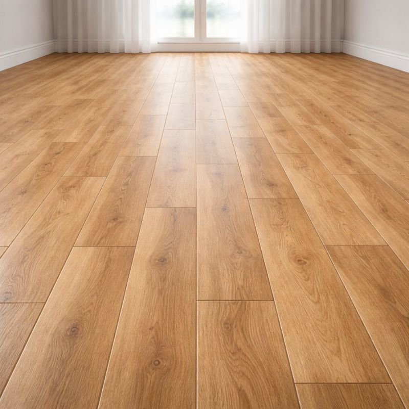 Laminate Floor Installation in Ft Mitchell, KY
