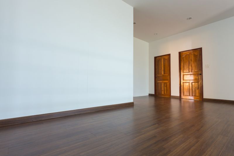 Laminate Floor Replacement in West Elkton, OH