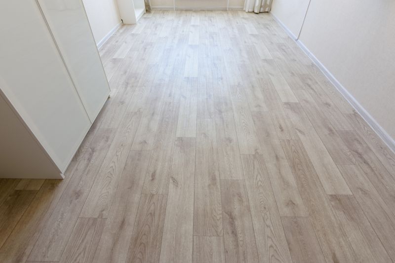 Linoleum Floor Installation in Clermont County, OH
