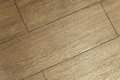 Linoleum Floor Installation in Warren County, OH