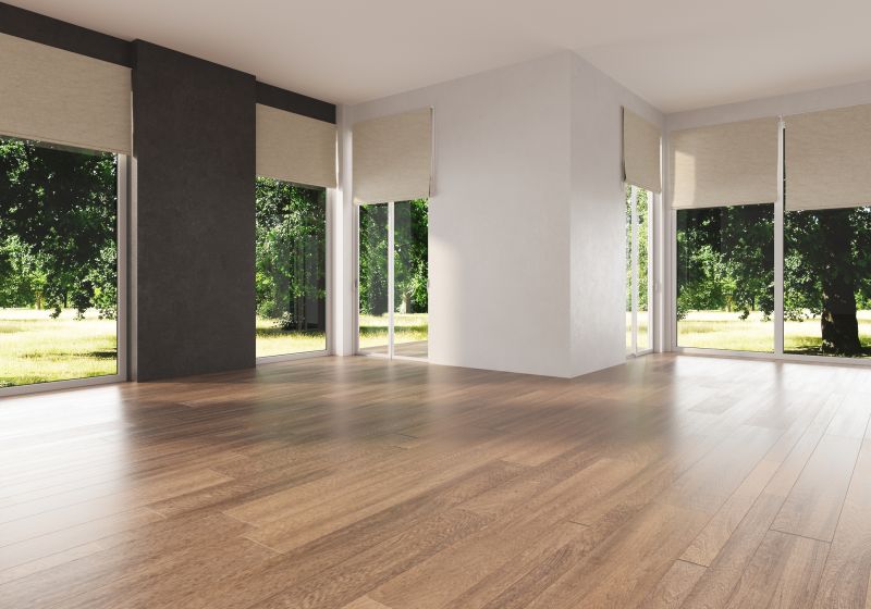 Lvt Flooring Installation in Batavia, OH