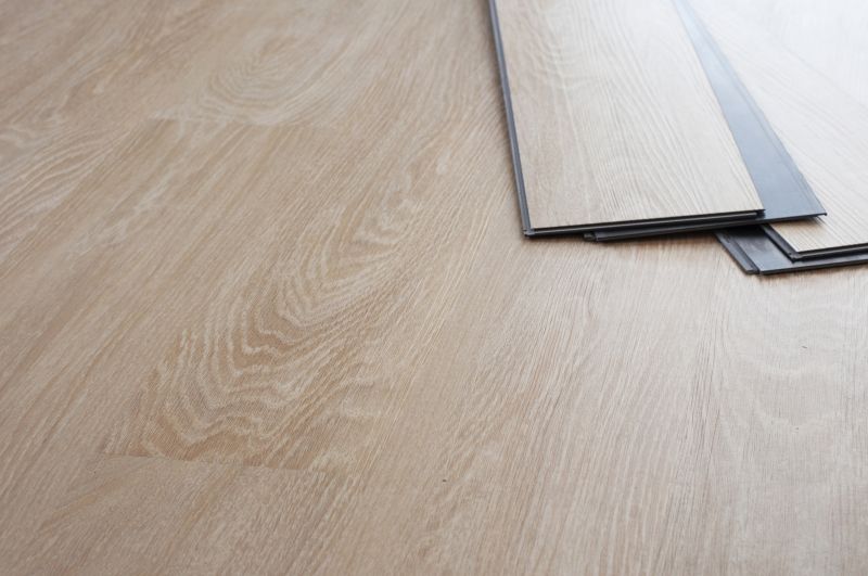 Sheet Flooring Installation in Lebanon, OH