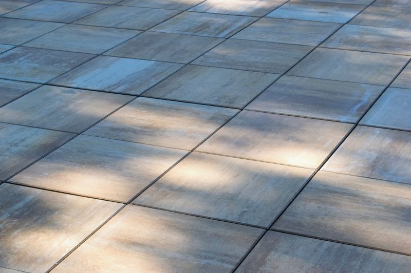 Sheet Flooring Installation in Okeana, OH