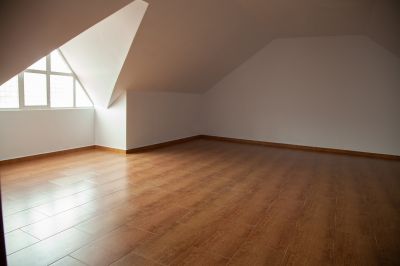 Sheet Linoleum Installation in Okeana, OH