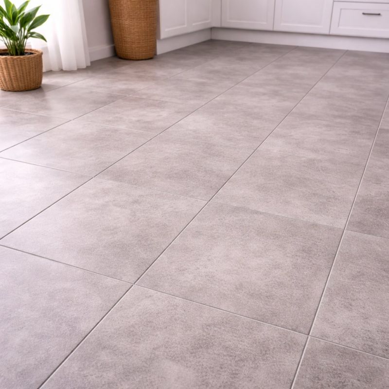 Vinyl Flooring Service in West Chester, OH